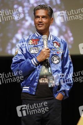 FedCon 26 in Bonn