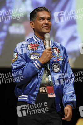 FedCon 26 in Bonn