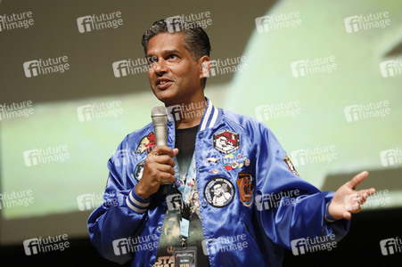FedCon 26 in Bonn