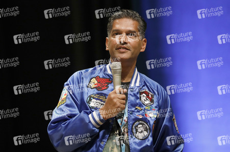 FedCon 26 in Bonn