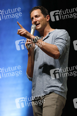 FedCon 26 in Bonn