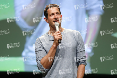 FedCon 26 in Bonn