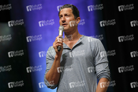 FedCon 26 in Bonn