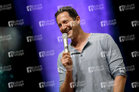 FedCon 26 in Bonn