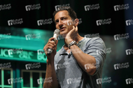 FedCon 26 in Bonn