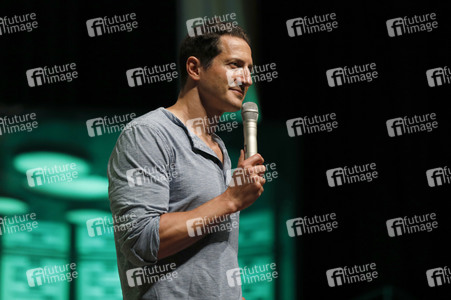 FedCon 26 in Bonn