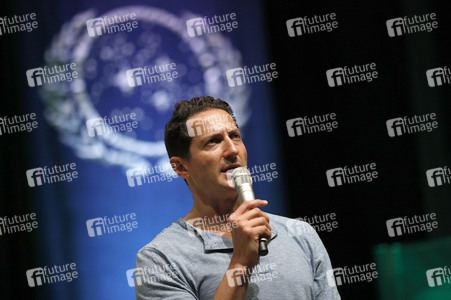 FedCon 26 in Bonn