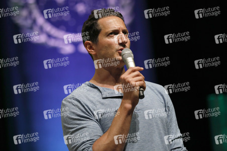 FedCon 26 in Bonn
