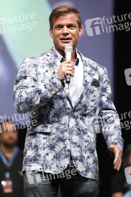 FedCon 26 in Bonn