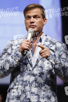 FedCon 26 in Bonn