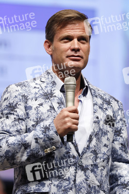 FedCon 26 in Bonn