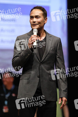 FedCon 26 in Bonn