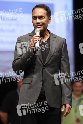 FedCon 26 in Bonn