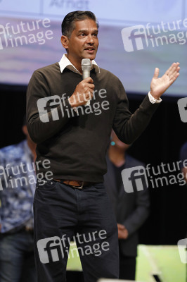 FedCon 26 in Bonn