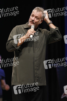 FedCon 26 in Bonn