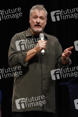 FedCon 26 in Bonn