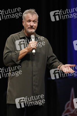 FedCon 26 in Bonn