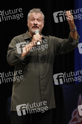 FedCon 26 in Bonn