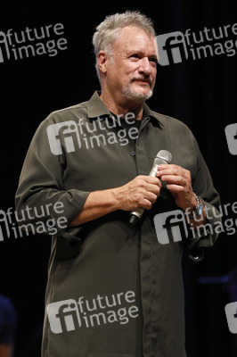 FedCon 26 in Bonn