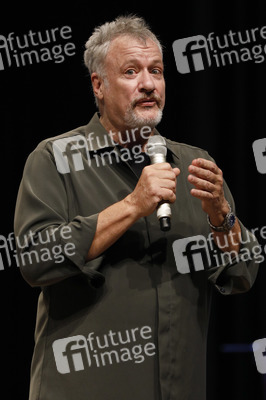 FedCon 26 in Bonn