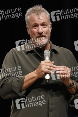FedCon 26 in Bonn