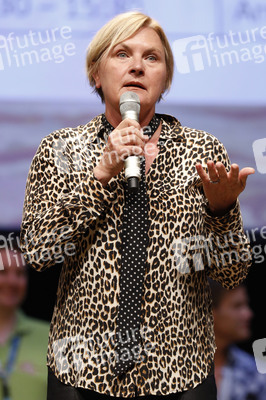 FedCon 26 in Bonn