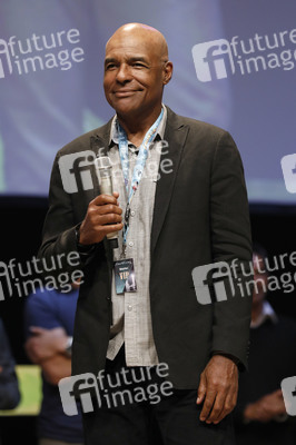 FedCon 26 in Bonn