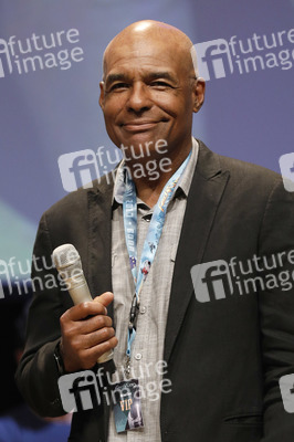 FedCon 26 in Bonn