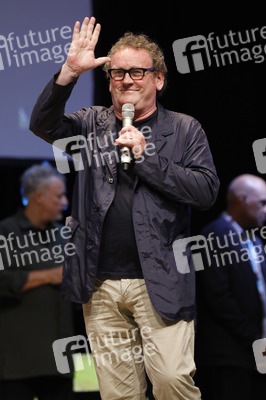 FedCon 26 in Bonn