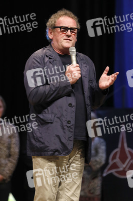 FedCon 26 in Bonn