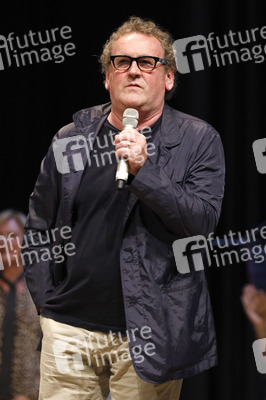 FedCon 26 in Bonn