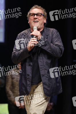 FedCon 26 in Bonn