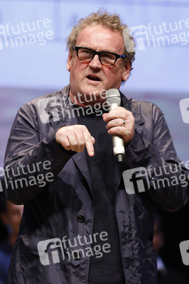 FedCon 26 in Bonn
