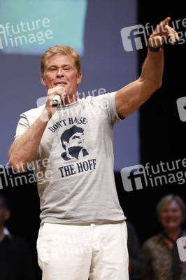 FedCon 26 in Bonn