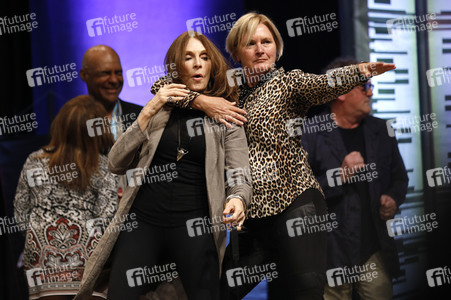 FedCon 26 in Bonn