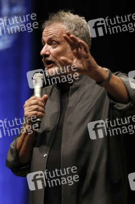FedCon 26 in Bonn