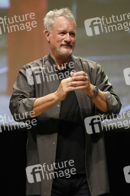 FedCon 26 in Bonn