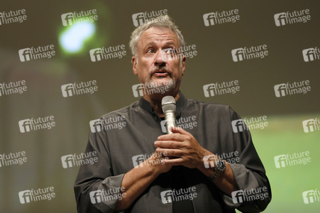 FedCon 26 in Bonn