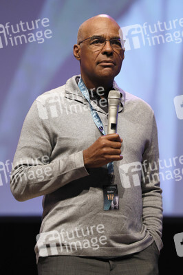 FedCon 26 in Bonn