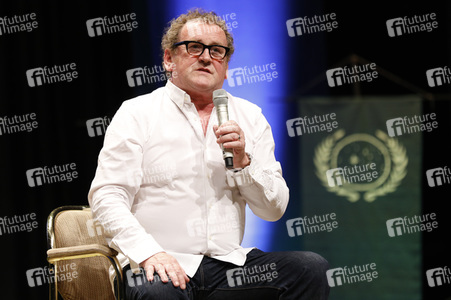 FedCon 26 in Bonn