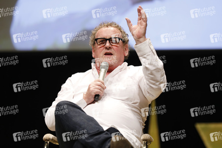 FedCon 26 in Bonn