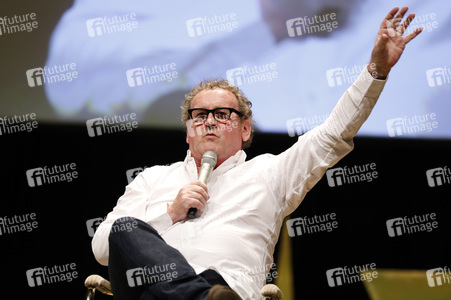 FedCon 26 in Bonn