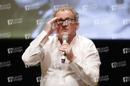 FedCon 26 in Bonn
