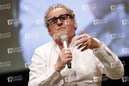 FedCon 26 in Bonn