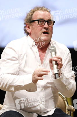 FedCon 26 in Bonn