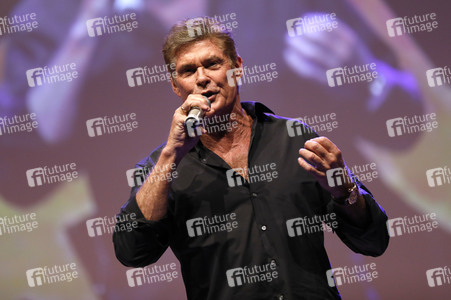 FedCon 26 in Bonn