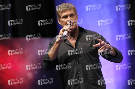 FedCon 26 in Bonn