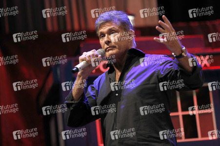 FedCon 26 in Bonn