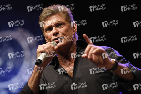 FedCon 26 in Bonn