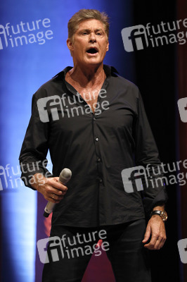FedCon 26 in Bonn